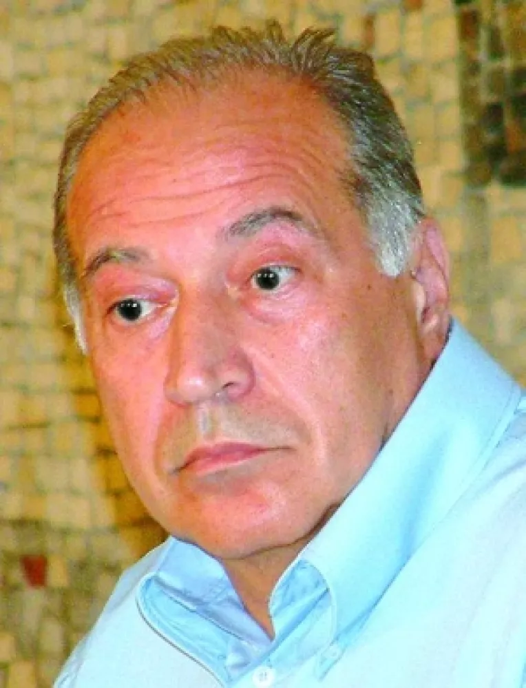 Voiculescu vrea sa rupa din nou caruta cu PSD