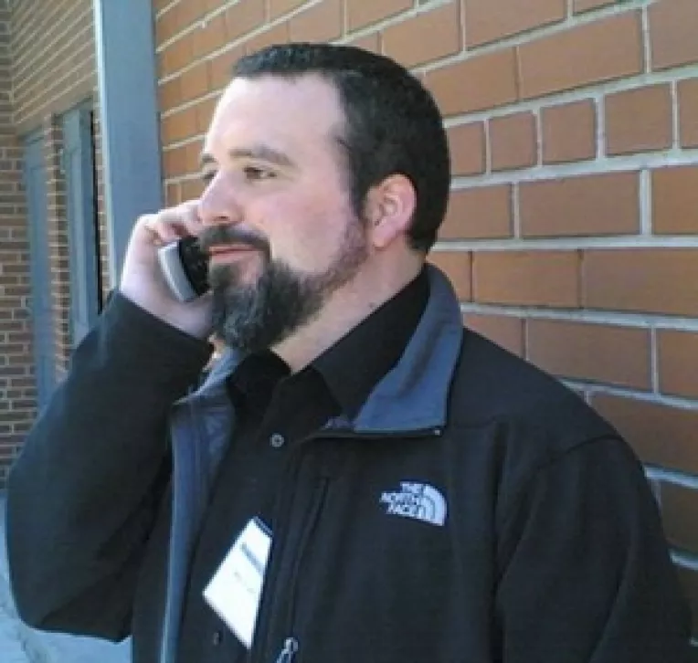 Vom vorbi tot mai ieftin la mobil