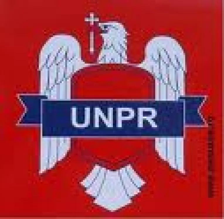 Votul parlamentarilor UNPR: Decisiv pentru reducerea salariilor si pensiilor romanilor