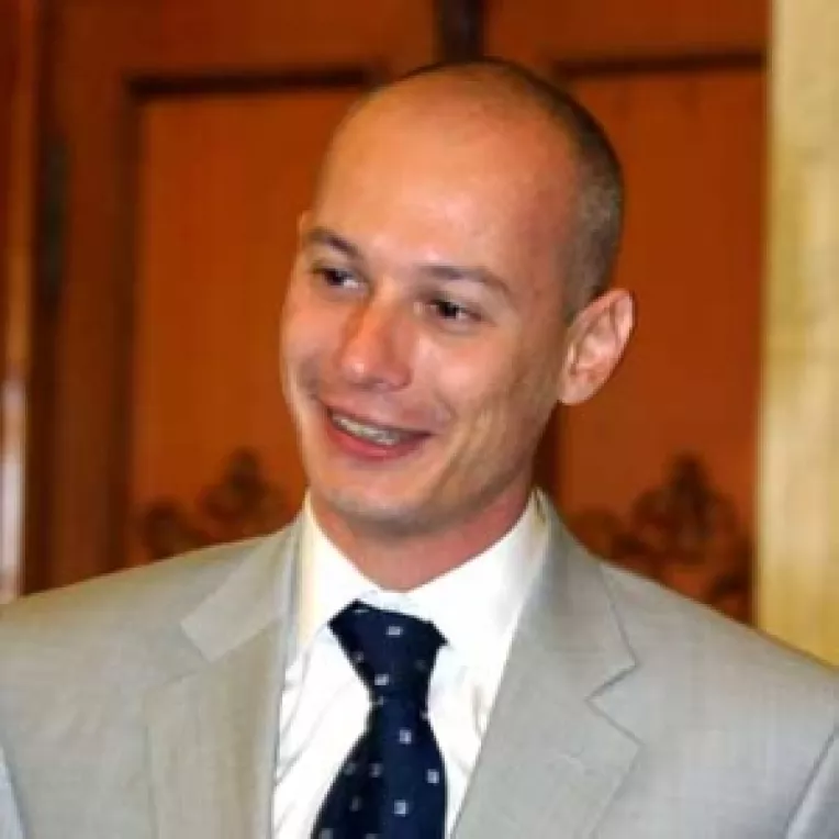 Votul uninominal va fi dezbatut la toamna