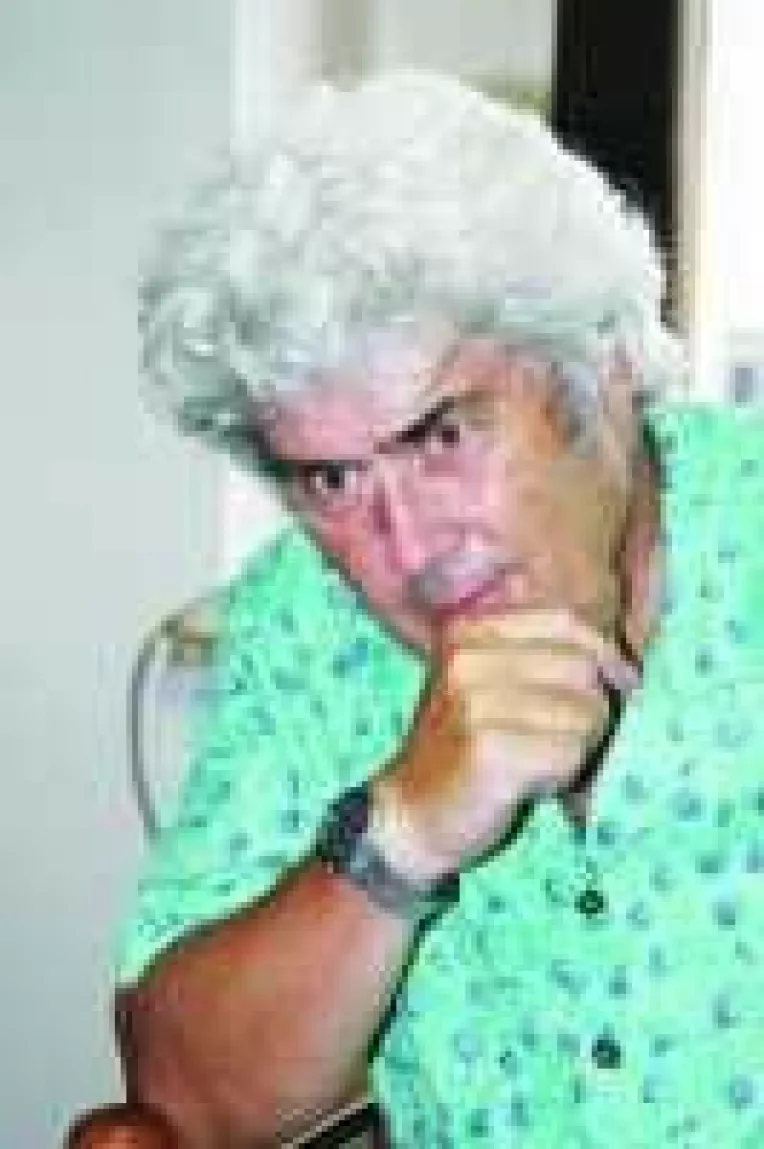 Vulnerabilitate pentru siguranta nationala: Regimul Basescu-Udrea