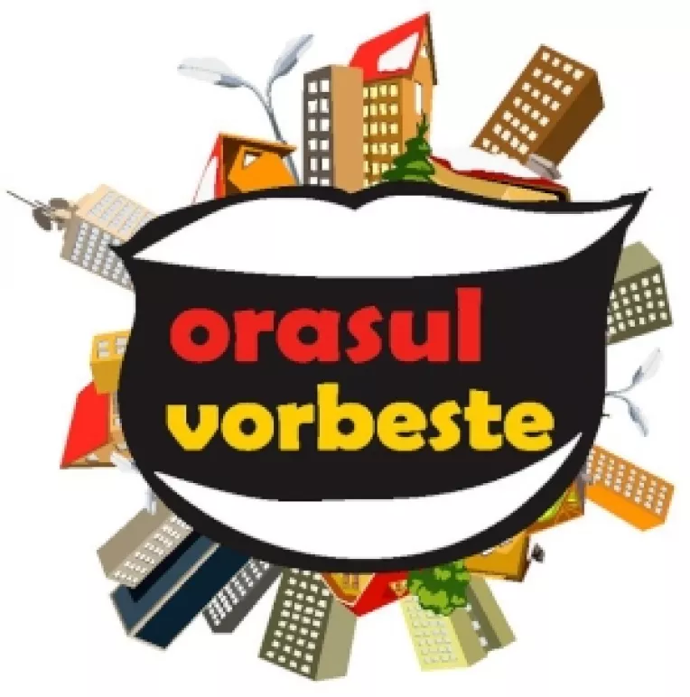 Weekend cultural in Capitala