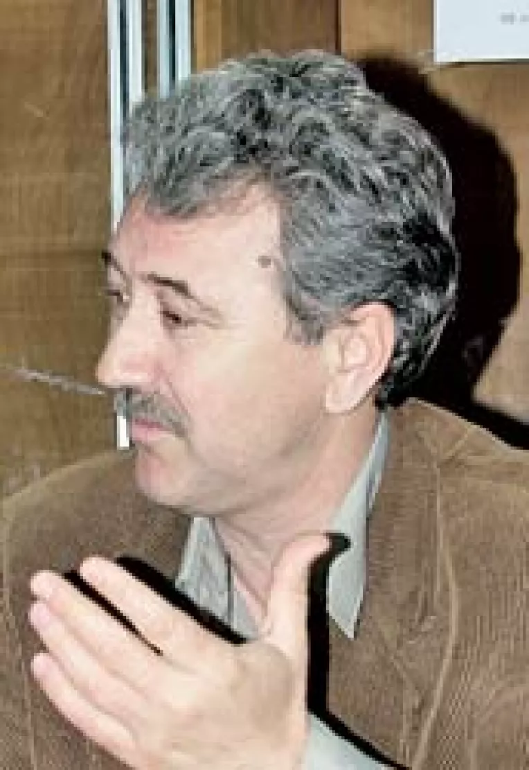 Wolele lui Manafu omoara turistii pe litoral