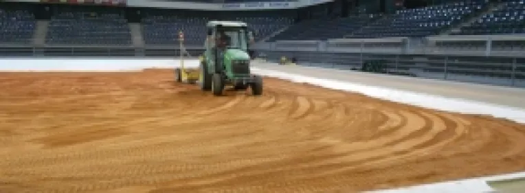 Zgura de la Cluj ne-a purtat ghinion in Fed Cup: Germania a invins Romania si in urma acestui rezultat am retrogradat din grupa mondiala!