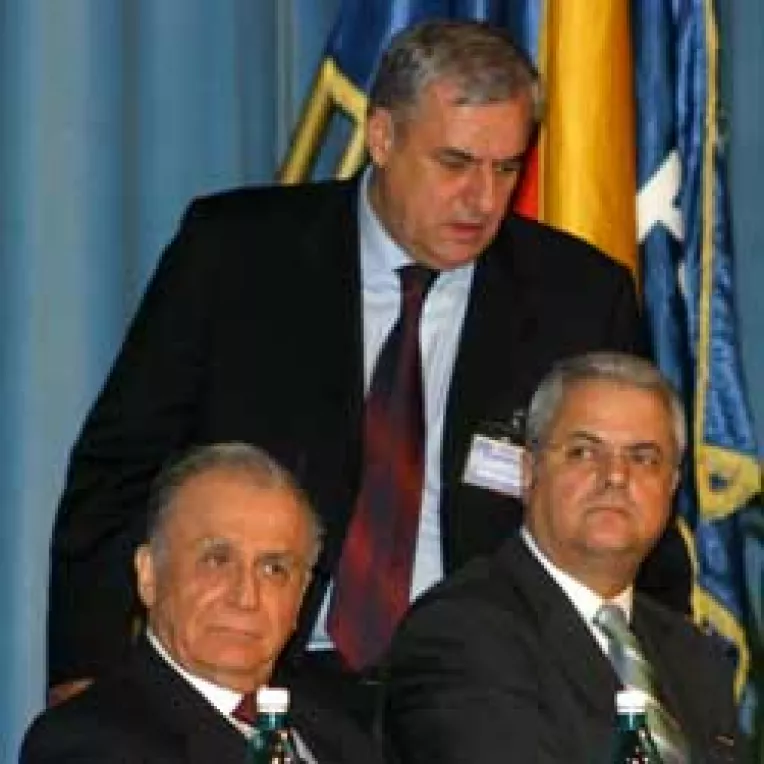 Ziua adevarului pentru PSD