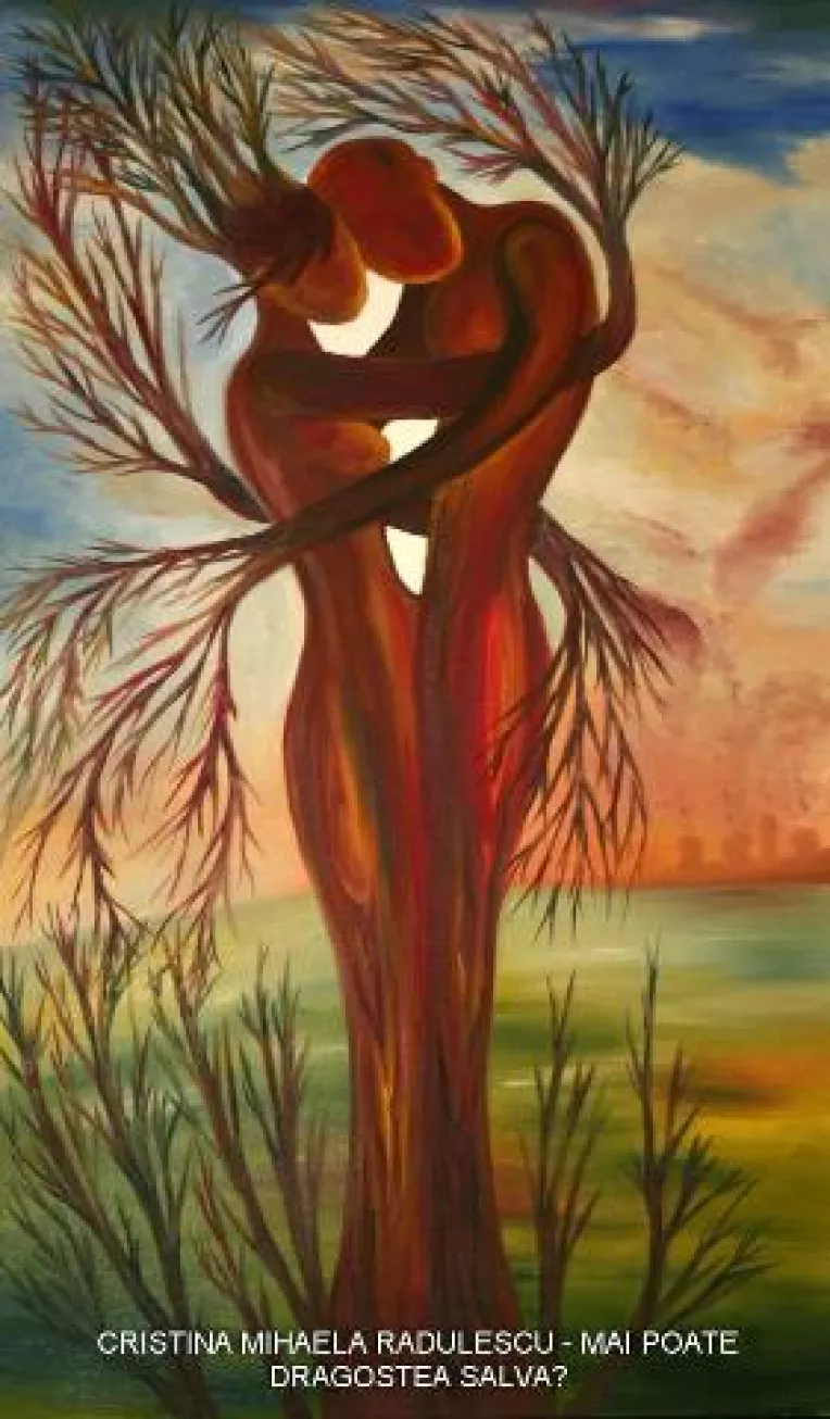 Zodia Berbec este numarul unu la iubit in luna iunie, urmata de  Taur, Rac, Balanta si Scorpion